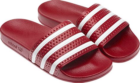 adidas Originals Adilette Badslippers 